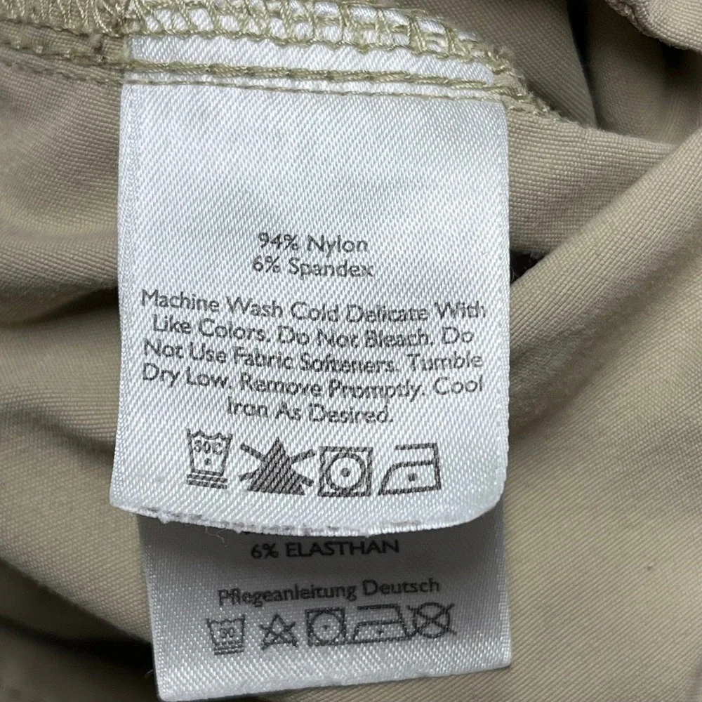 Eddie Bauer eddie bauer